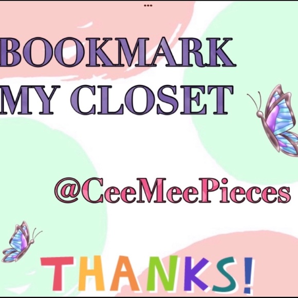 MONTAGE Black Grey Plaid Long Sleeve Shirt B19/6 - Picture 9 of 9